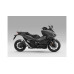 2023 Honda X-ADV 750 cc 2023 Honda X-ADV 750 cc